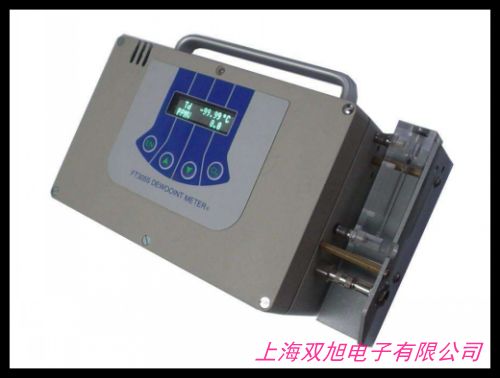 DP70Byʽ¶c(din)x-DP70(j)-DP70¶c(din)x-@