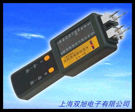 DT-129I(y)ľˮ֜؝ȃx ɜy150NľķN