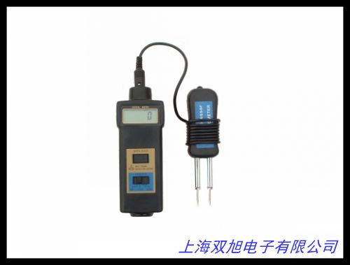 DT-129I(y)ľˮ֜؝ȃx ɜy150NľķN