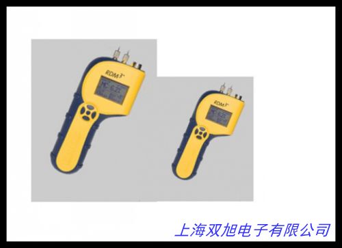 DT-129I(y)ľˮ֜؝ȃx ɜy150NľķN