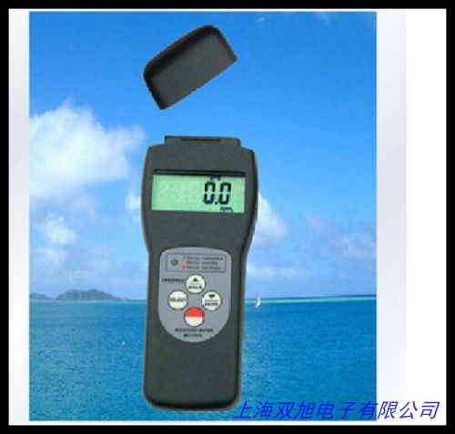 CEMAʢDT-125GľˮӋ(j)(zhun)I(y)ˮݜ؝ȃx