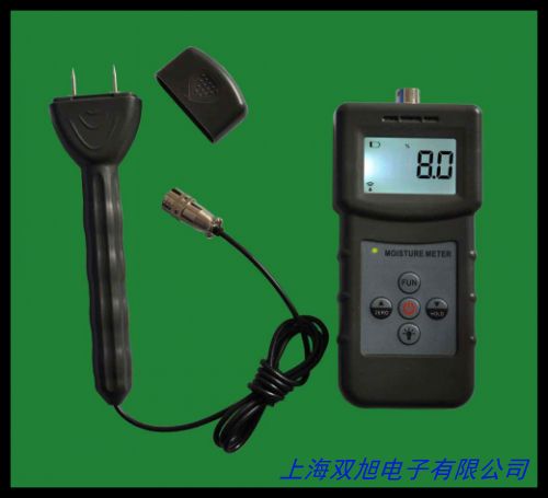 CEMAʢDT-125GľˮӋ(j)(zhun)I(y)ˮݜ؝ȃx