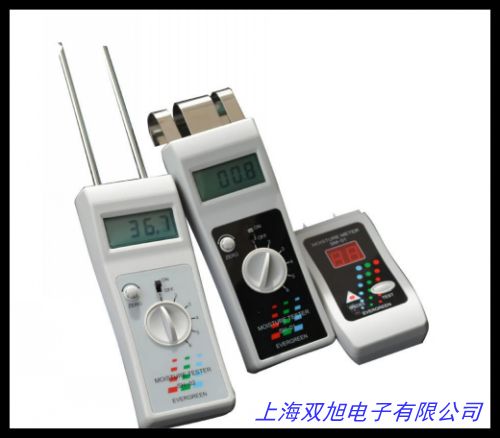DT-129I(y)ľˮ֜؝ȃx ɜy150NľķN