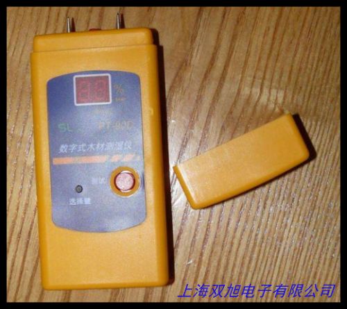 CEMAʢ DT-129 I(y)ľˮ֜؝ȃx DT129 ˮӋ