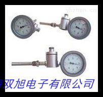 耐磨阻漏熱電偶WRN-430MWRE-430M