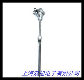 ĥżض׃SBWRN-430 ݔ4-20maVDN20