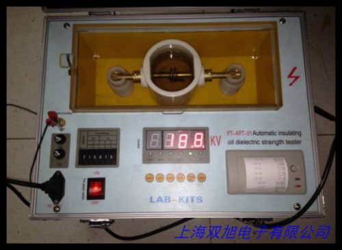 MCH-2672AB數(shù)顯型耐壓測試儀 交直流兩用型5KV 安規(guī)測