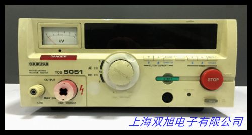 現(xiàn)貨銷售交直流耐壓絕緣測試儀5KV/6KV臺灣固緯GPT-980