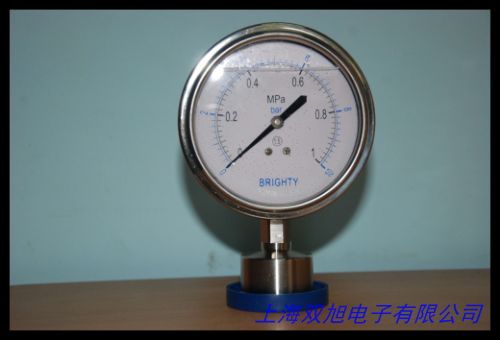F(xin)؛l(f)(dng)pՃx쉺 |(zh)C
