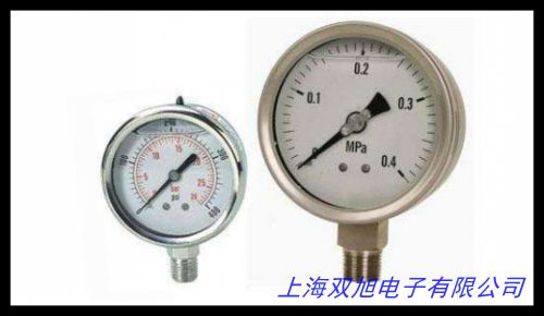 YTXC系列耐震電接點(diǎn)壓力表 耐震電接點(diǎn)壓力表價(jià)格 電接點(diǎn)壓力表