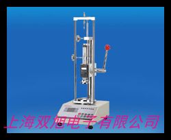 TLS-50I2000I(sh)@ʾԇ(yn)C(j)