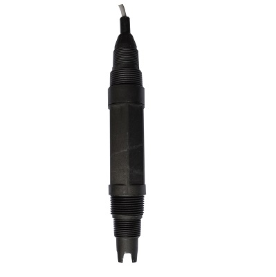 DOG-2082D型多通道工業(yè)溶氧儀型號(hào)