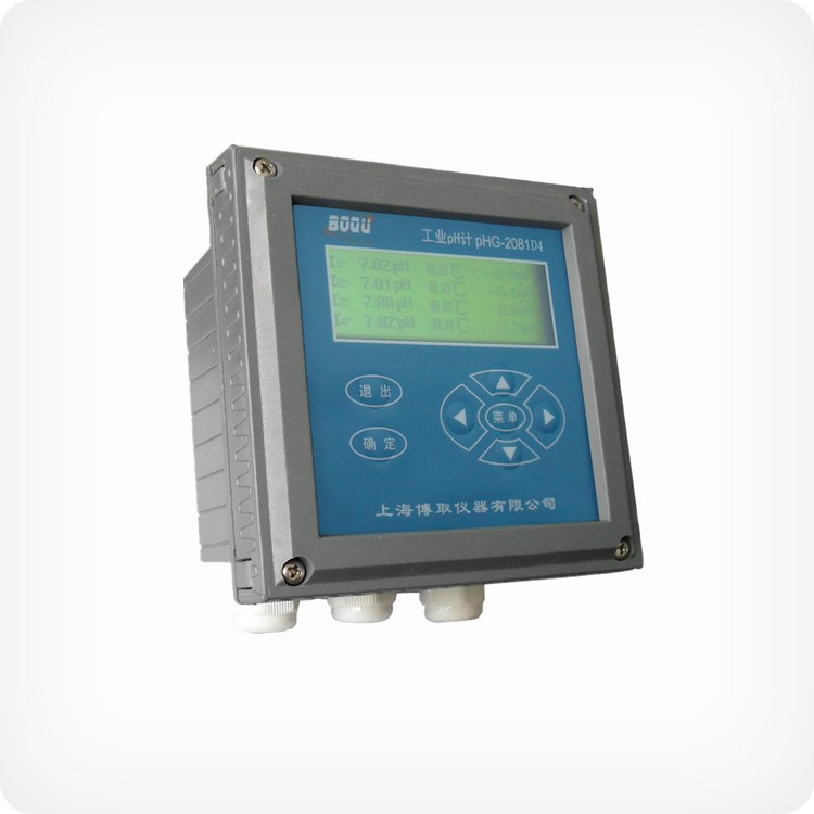 DDG-2519͹I(y)늌(do)׃ϺpNۃr(ji) 