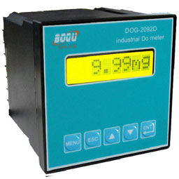 BD200͹I(y)ھܽ׃Ϻp?j)r(ji) 
