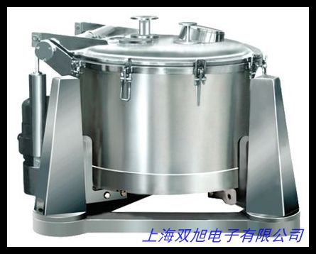xęC KDC-140HR |(zh)1 ֱӰl(f)؛