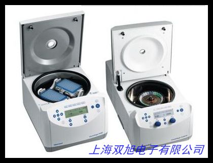 xęC KDC-140HR |(zh)1 ֱӰl(f)؛