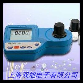 M(jn)Ӣ`_(d)PT1330 Micro800pH/mV/xӝȜyӋ(j) phӋ(j)