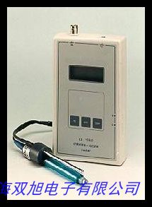 PXB-286ͱyʽxӋ(j)