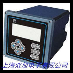DWS-51͔(sh)@cxӋ(j) Ӌ(j) ˮ|(zh)zy(c)x
