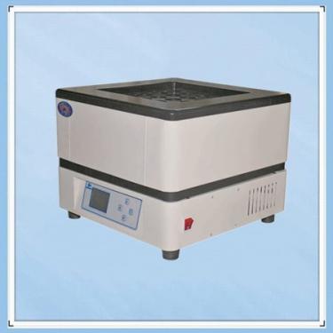 中藥粉碎機(jī)F120【上海雙旭】供應(yīng)商參數(shù)