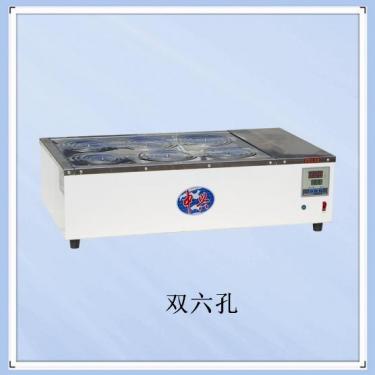 JY88-II系列超聲波細(xì)胞粉碎機(jī)【上海雙旭】型號(hào)廠家