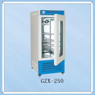 中型粉碎機(jī)F220對(duì)比【上海雙旭】價(jià)格