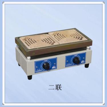 中型粉碎機F220【上海雙旭】供應商供應商