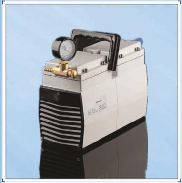 萬能粉碎機FW100【上海雙旭】供應(yīng)商廠家