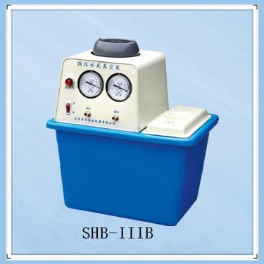 多功能振蕩器HY-3(A)【上海雙旭】參數(shù)