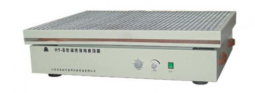 粉碎機(jī)F160【上海雙旭】廠家廠家
