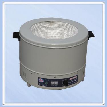 中藥粉碎機F120【上海雙旭】參數(shù)