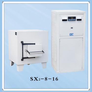 萬能粉碎機(jī)FW100【上海雙旭】價(jià)格 價(jià)格