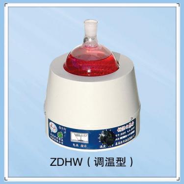 中型粉碎機(jī)F220【上海雙旭】?jī)r(jià)格