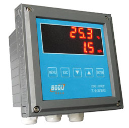 BD200型工業(yè)在線溶解氧變送器廠家價格
