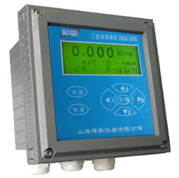PFG-3085͹I(y)xәzyx(yng)̅(sh)Ϻp