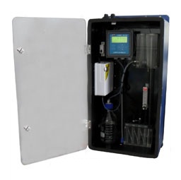 價格 DDG-2519型工業(yè)電導(dǎo)率變送器【上海雙旭】