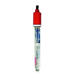 銷售【上海雙旭】DDG-2519型工業(yè)電導(dǎo)率變送器