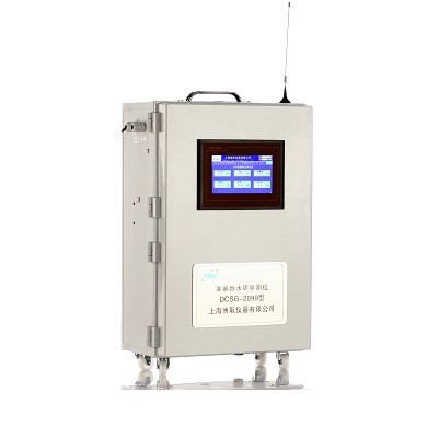 價(jià)格 【上海雙旭】BD200型工業(yè)在線溶解氧變送器