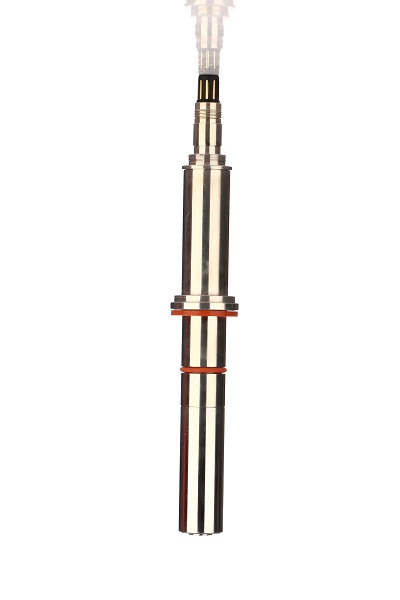 參數(shù)【上海雙旭】PFG-3085型工業(yè)氟離子檢測儀