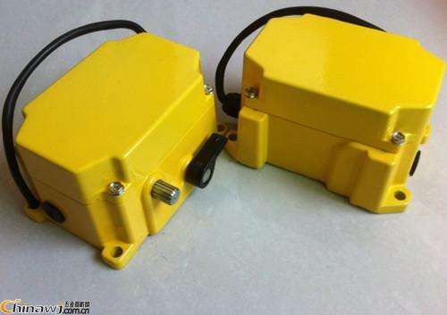 ϺK_P(gun)DLS-11