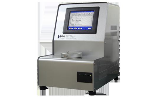 SK-8N02 張緊輪式轉盤扭矩傳感器銷售