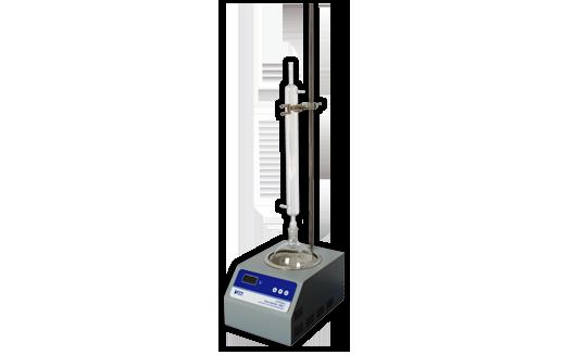 HAC 組合彈簧式緊急切斷閥促動(dòng)器【上海雙旭】廠家