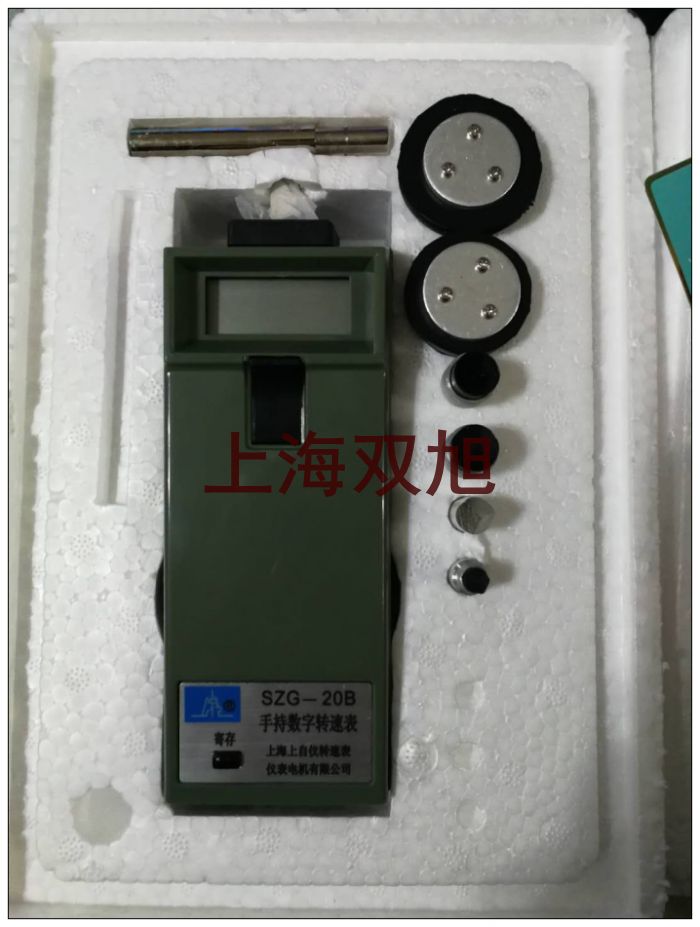 TAIYO磁性開關(guān) AC80~220V SR400在線詢價(jià)