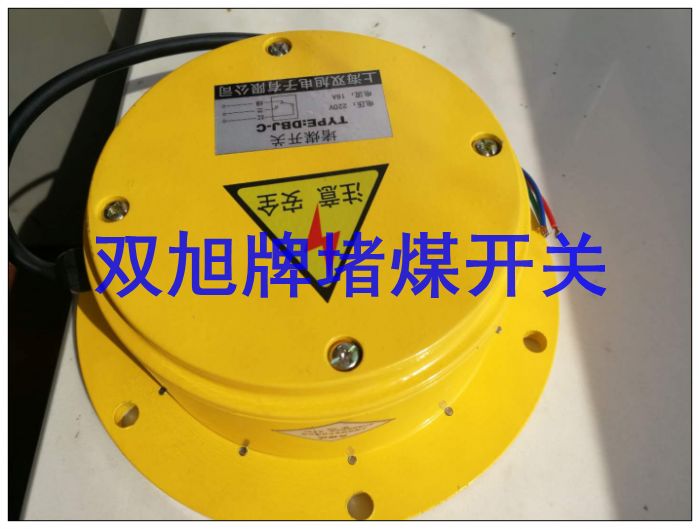 磁性接近開關(guān)SD-FJK-LXJ-SZM-JGX AC22在線詢價