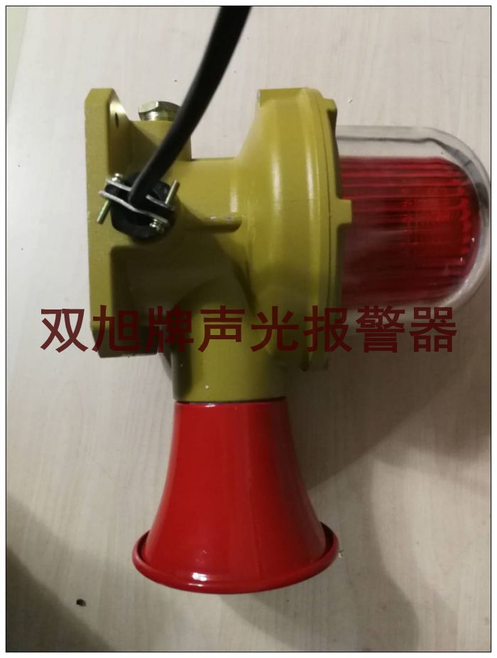 NI15-G30-AP6X接近開關(guān) Turck/圖爾克在線詢價(jià)