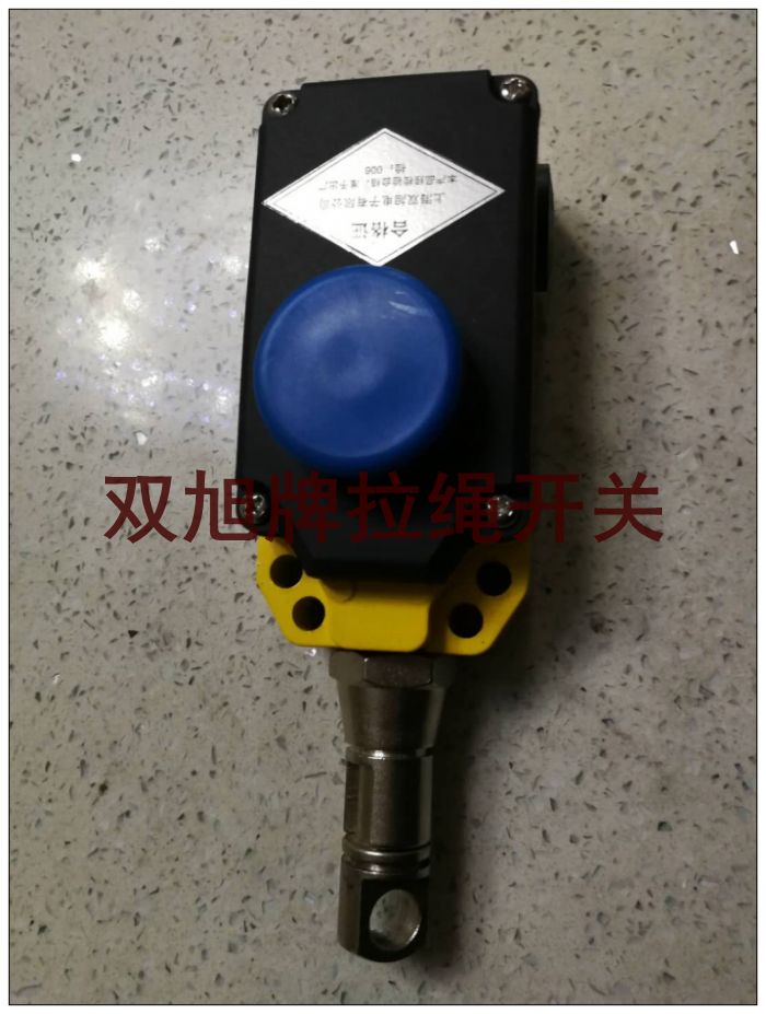 TAIYO磁性開關(guān) AC80~220V SR400在線詢價(jià)
