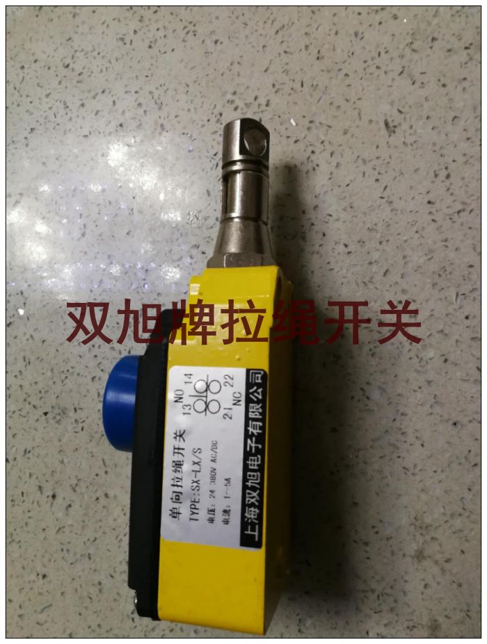 耐高溫防爆磁性接近開關(guān)CJK-4Z-K/T圓柱型在線詢價