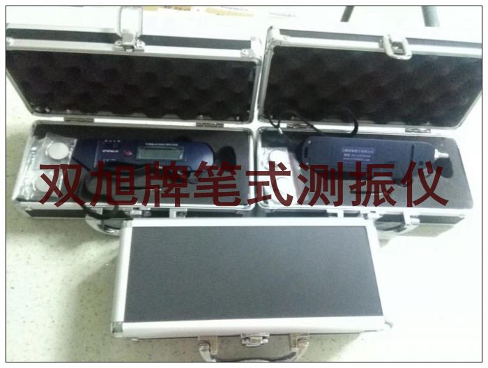 電廠用SDT-F-PKH-06電子凸輪控制器主令在線詢價(jià)
