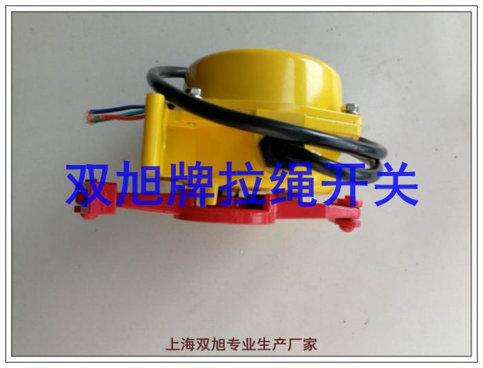 JYB/LLJ-B料流檢測器(雙向門框式結在線詢價