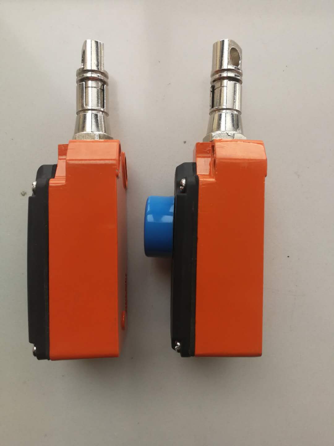 NI15-G30-AP6X接近開關(guān) Turck/圖爾克在線詢價(jià)